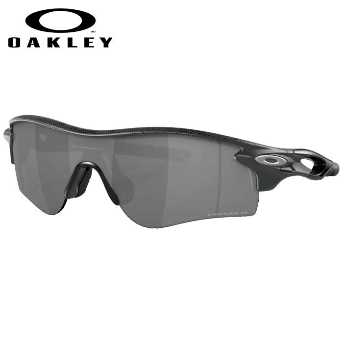 即日出荷 限定カラー OAKLEY オークリー サングラス High Resolution Collection プリズム Prizm OO9206-87 oak22fw