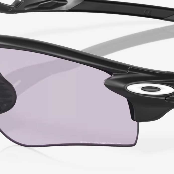 即日出荷 OAKLEY オークリー サングラス RadarLock Path Low