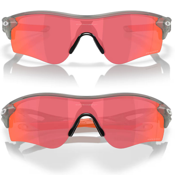 即日出荷 OAKLEY オークリー サングラス レーダーロック RadarLock