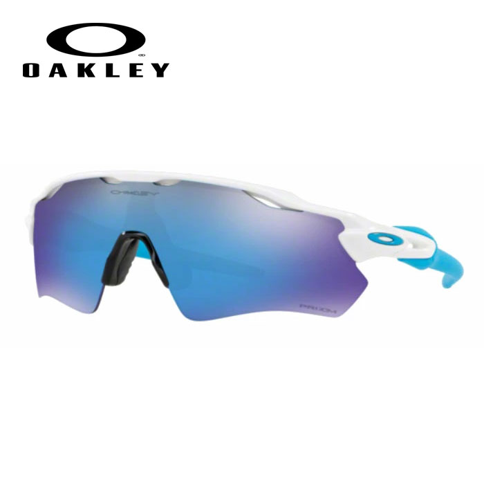 即日出荷 OAKLEY オークリー サングラス RADAR EV PATH POLISHED