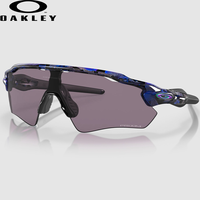 即日出荷 限定カラー OAKLEY オークリー サングラス Shift Collection