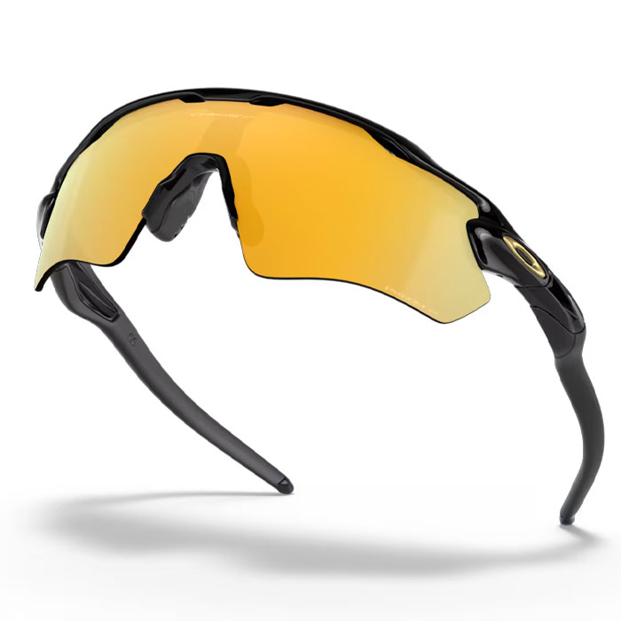 即日出荷 OAKLEY オークリー サングラス 偏光レンズ レーダーイーブイ