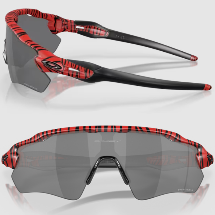 即日出荷 限定 OAKLEY オークリー サングラス Radar EV Path Red 即日出荷 限定 OAKLEY オークリー サングラス Radar EV Path Red
