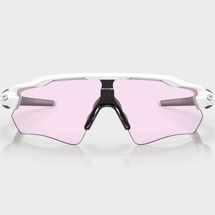 即日出荷 OAKLEY オークリー サングラス Radar EV Path プリズム Prizm
