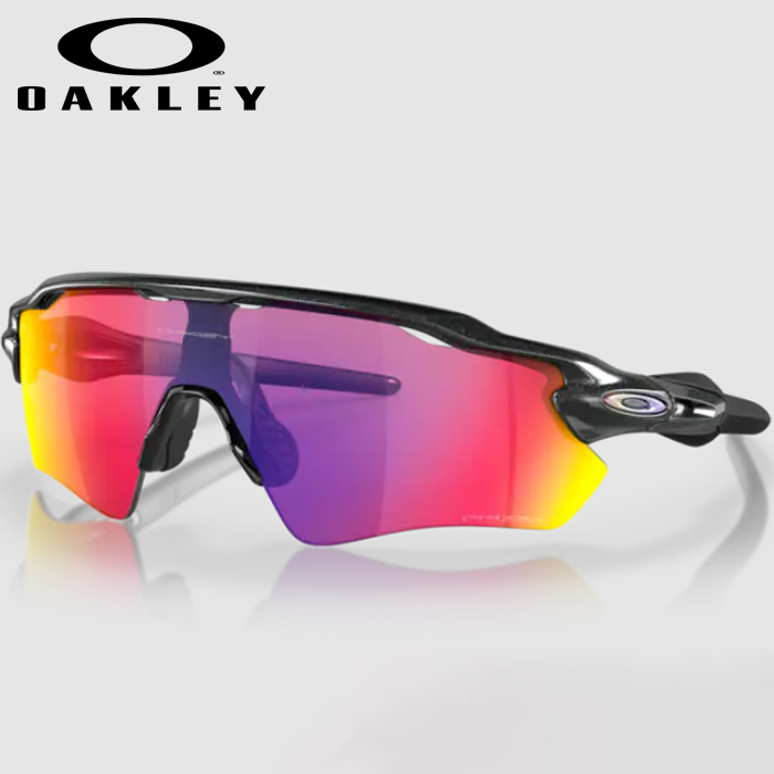 即日出荷 OAKLEY オークリー サングラス Radar EV Path プリズム Prizm Road OO9208-E6 oak23ss