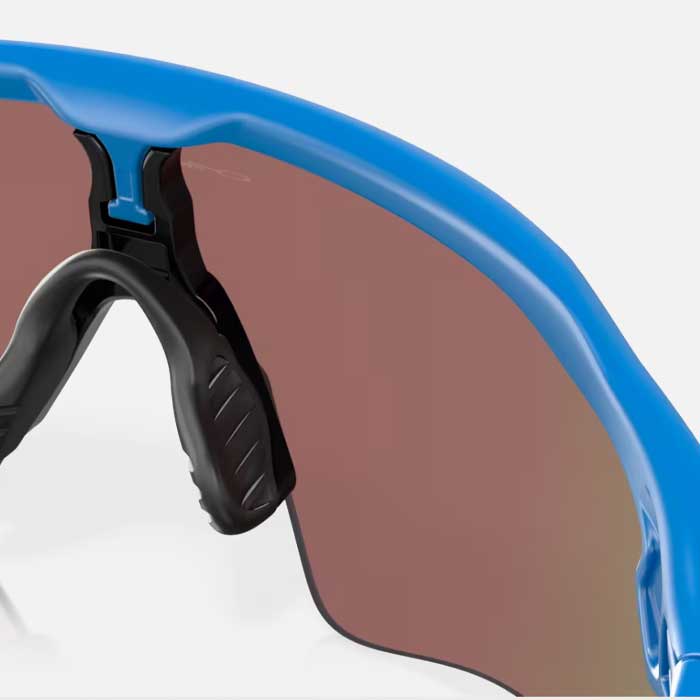 即日出荷 OAKLEY オークリー サングラス Radar EV Path Prizm