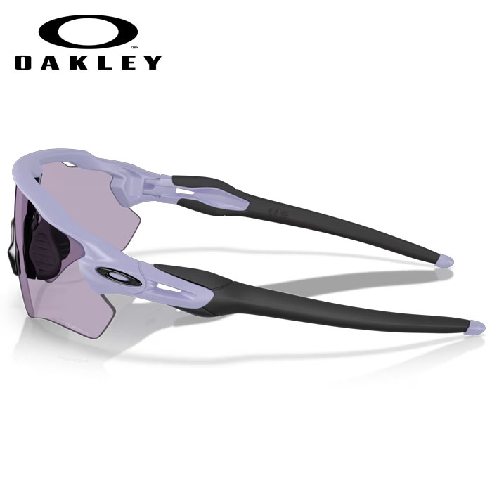 即日出荷 アウトレット OAKLEY オークリー サングラス Radar EV Path