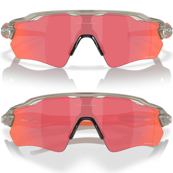 即日出荷 OAKLEY オークリー サングラス レーダーイーブイパス Radar