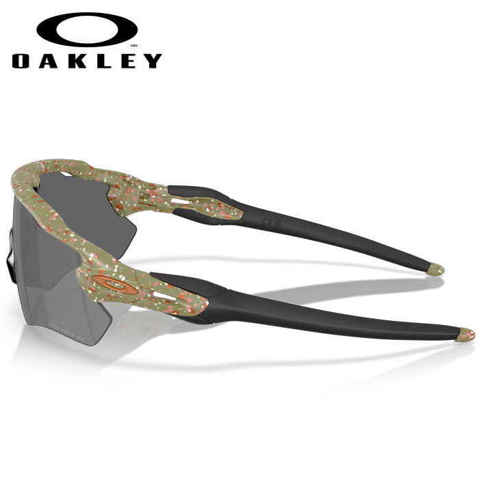即日出荷 限定カラー OAKLEY オークリー サングラス 偏光レンズ