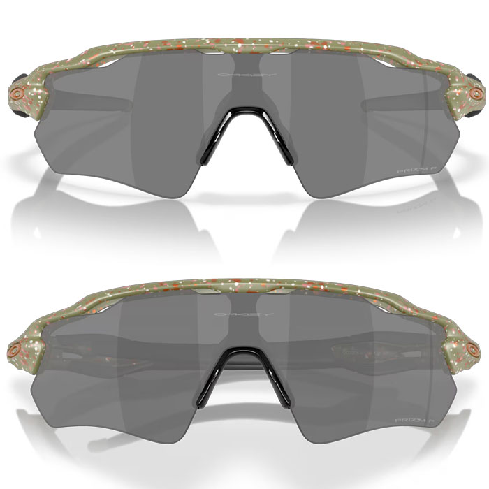 即日出荷 限定カラー OAKLEY オークリー サングラス 偏光レンズ