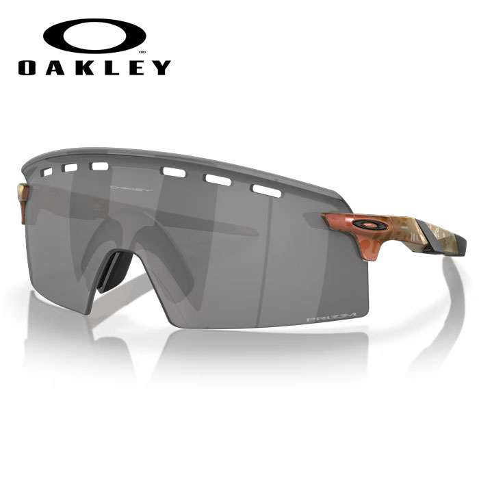 OAKLEYサングラス ENCODER STRIKE最終値下げ OAKLEYサングラス ENCODER STRIKE最終値下げ - メルカリ