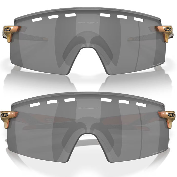 即日出荷 限定カラー OAKLEY オークリー サングラス Encoder Strike