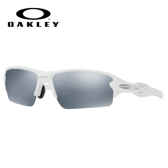 オークリー サングラス」の検索結果 | 野球用品専門店 ベースマン全国