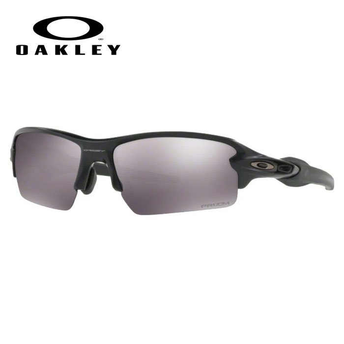 即日出荷 OAKLEY オークリー サングラス FLAK 2.0 (ASIA FIT) PRIZM