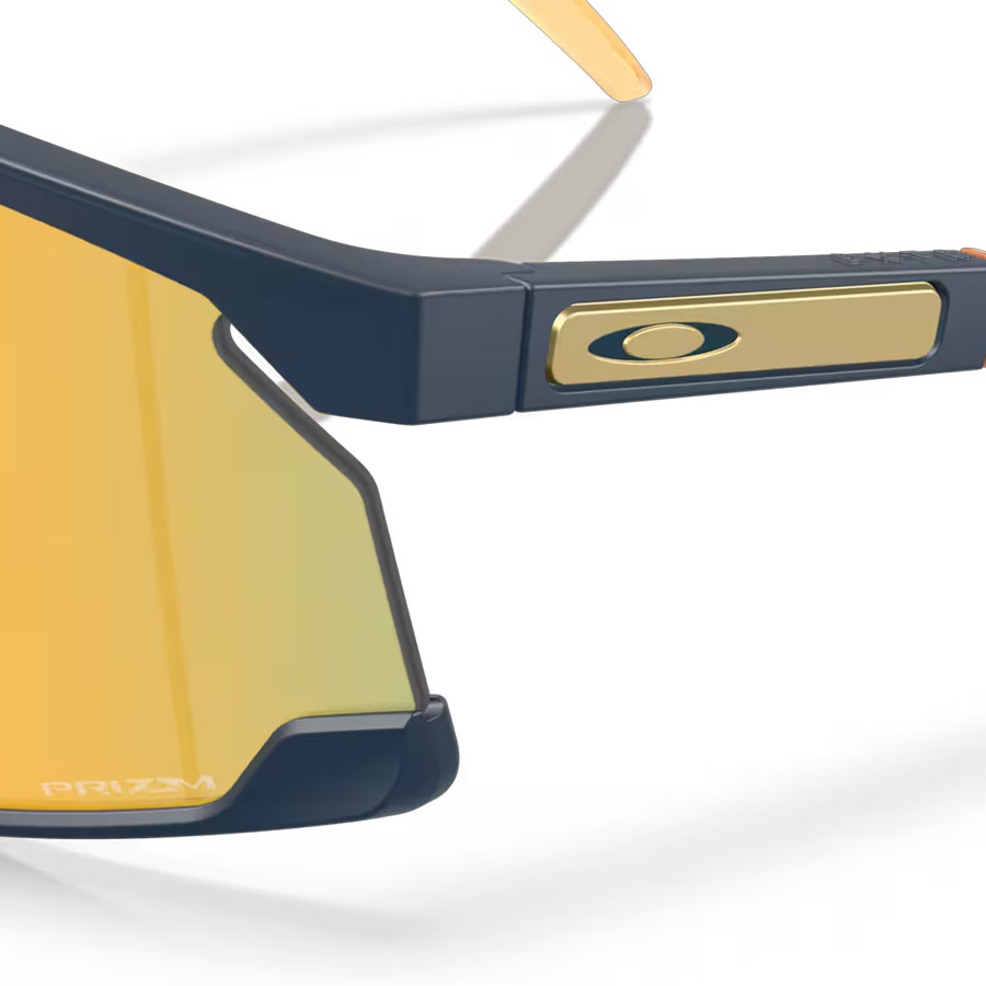 即日出荷 限定カラー OAKLEY オークリー サングラス バクスター BXTR Polaris Collection プリズム Prizm 24k OO9280-20 oak25fw 即日出荷 限定カラー OAKLEY オークリー サングラス バクスター BXTR