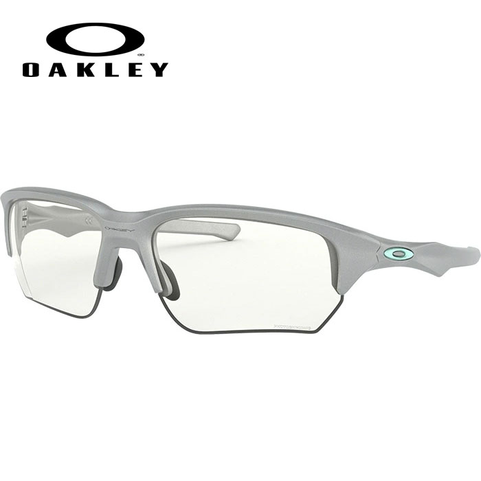 オークリー サングラス」の検索結果 | 野球用品専門店 ベースマン全国