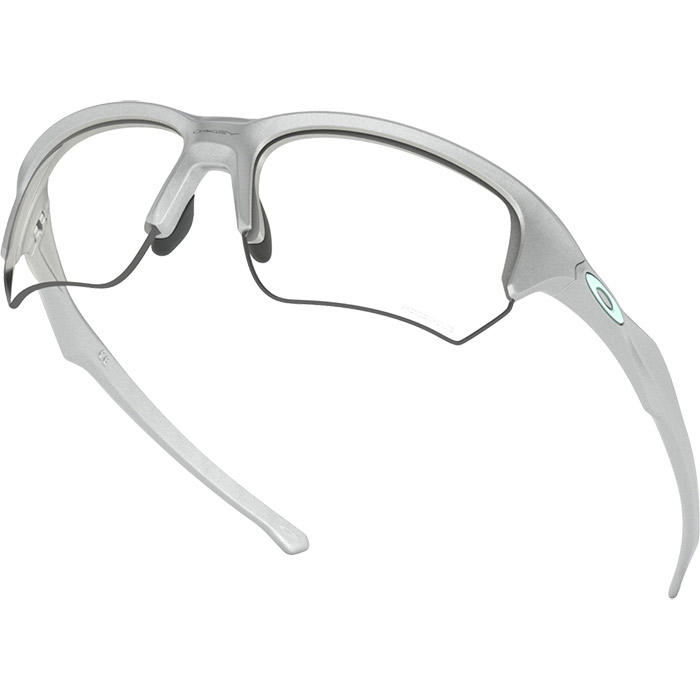 【未使用に近い】Oakleyオークリー Flak Beta サングラス Flak オークリー サングラス 交換レンズ フラックベータ ロー