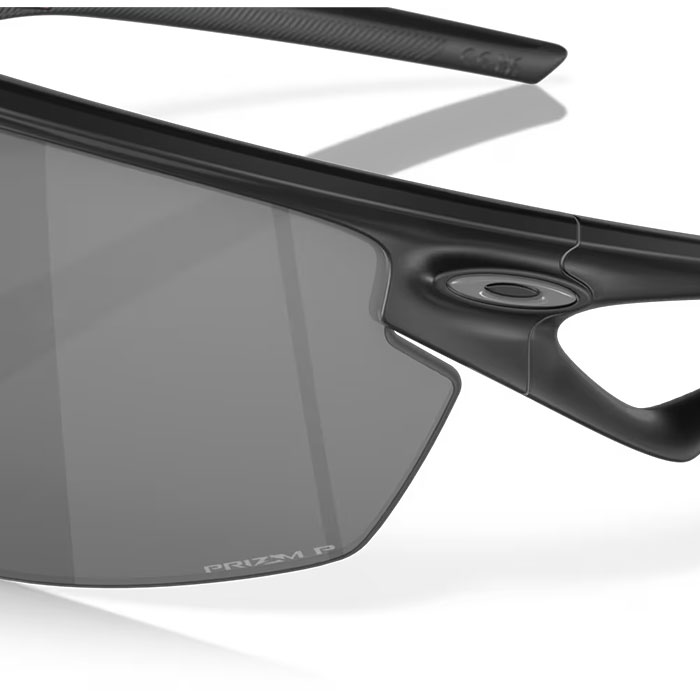 即日出荷 OAKLEY オークリー サングラス Sphaera スフィエラ