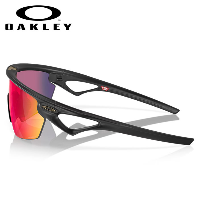即日出荷 OAKLEY オークリー サングラス Sphaera スフィエラ