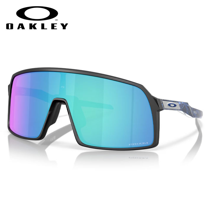 即日出荷 限定 OAKLEY オークリー サングラス Sutro Low Bridge