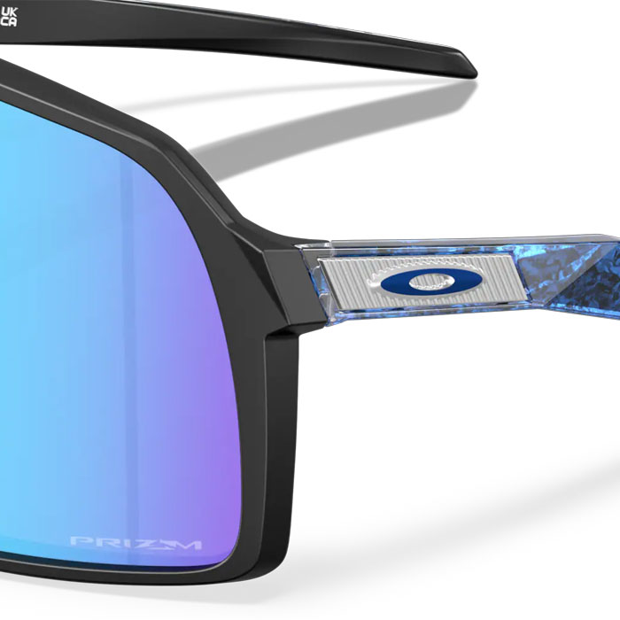 即日出荷 限定 OAKLEY オークリー サングラス Sutro Low Bridge Fit