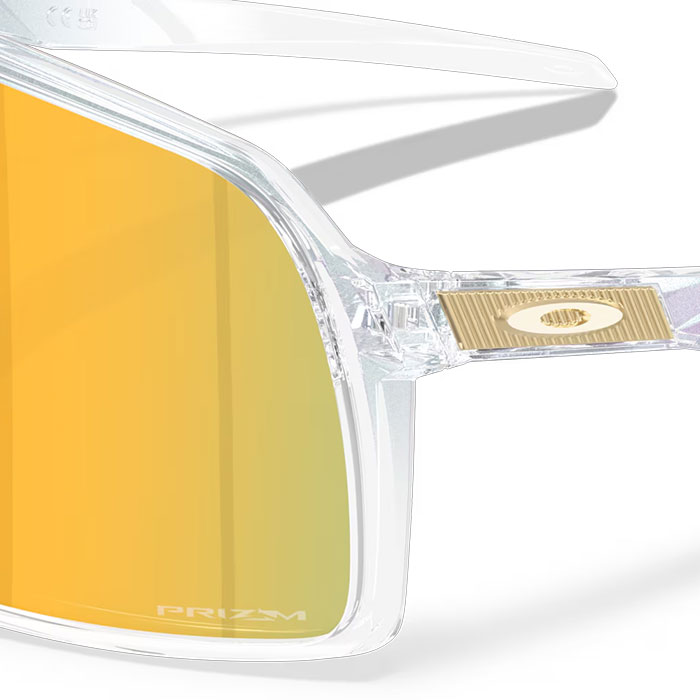 即日出荷 限定 OAKLEY オークリー サングラス Sutro (Low Bridge