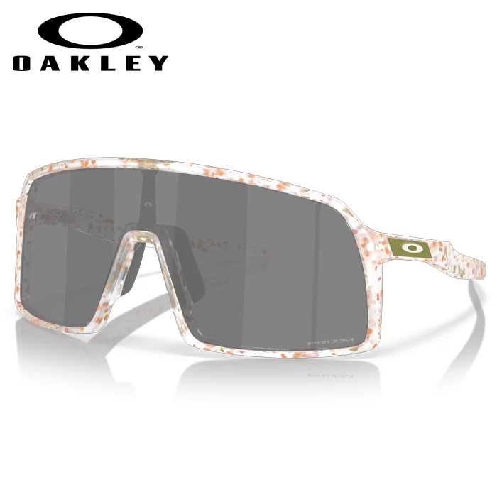 オークリー サングラス」の検索結果 | 野球用品専門店 ベースマン全国