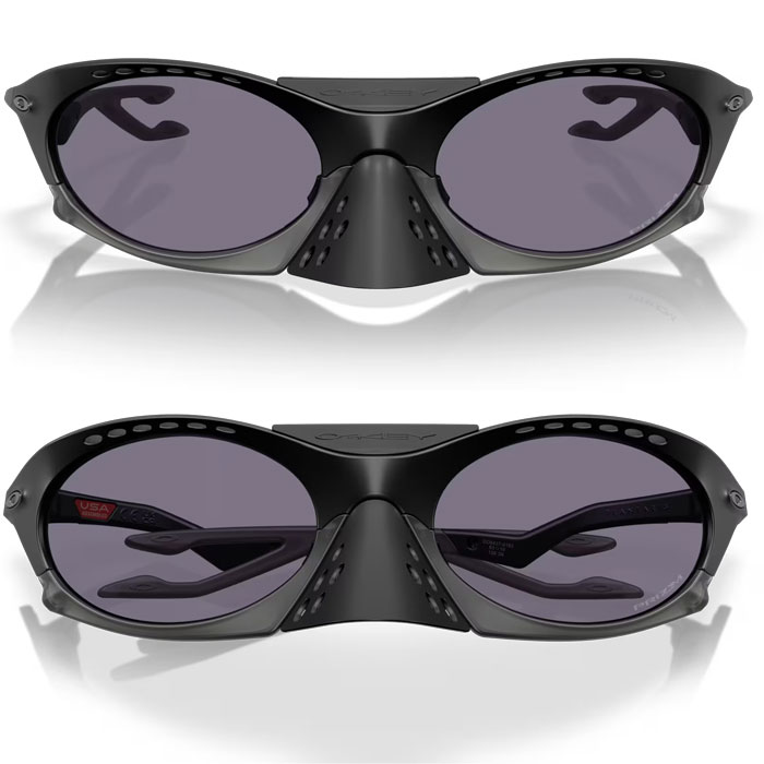即日出荷 OAKLEY オークリー サングラス Plantaris プランタリス Matte