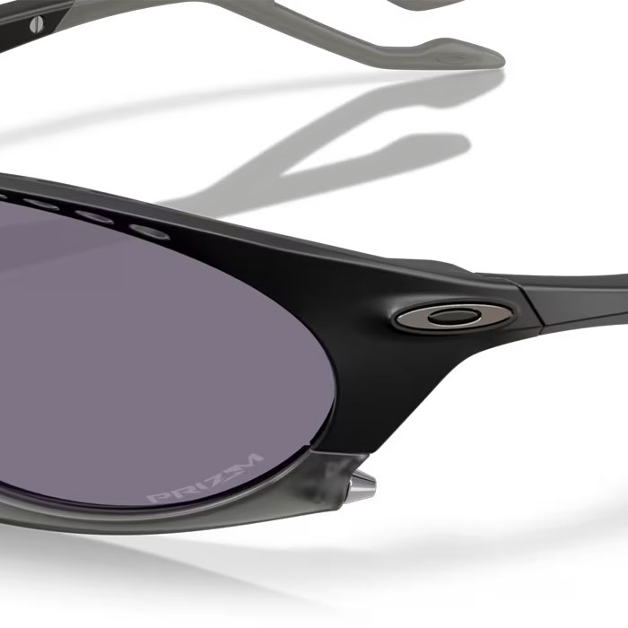 即日出荷 OAKLEY オークリー サングラス Plantaris プランタリス