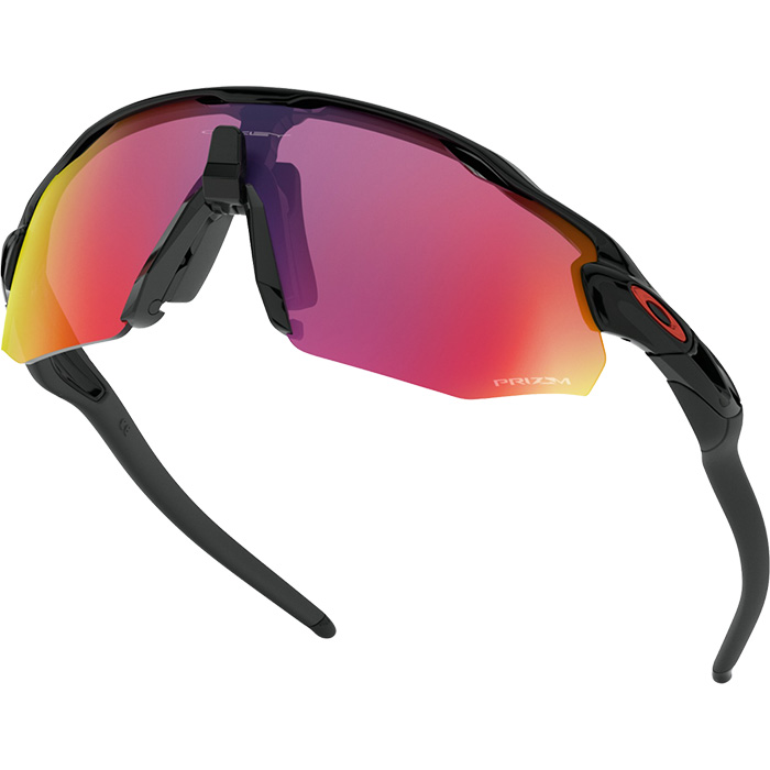 即日出荷 OAKLEY オークリー サングラス RADAR EV Advancer