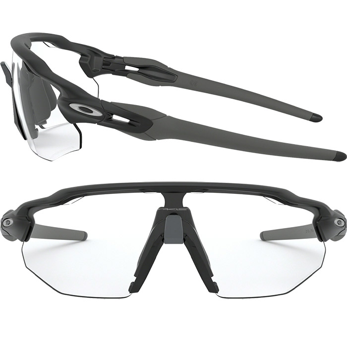 即日出荷 OAKLEY オークリー サングラス 調光レンズ RADAR EV Advancer