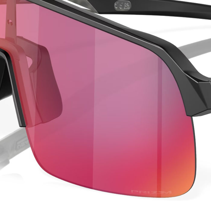 即日出荷 限定モデル OAKLEY オークリー サングラス Sutro Lite
