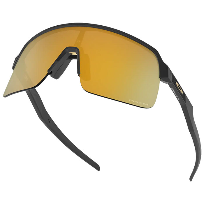 OAKLEY PRIZM 24K SUTRO LITE A oo9463A-04