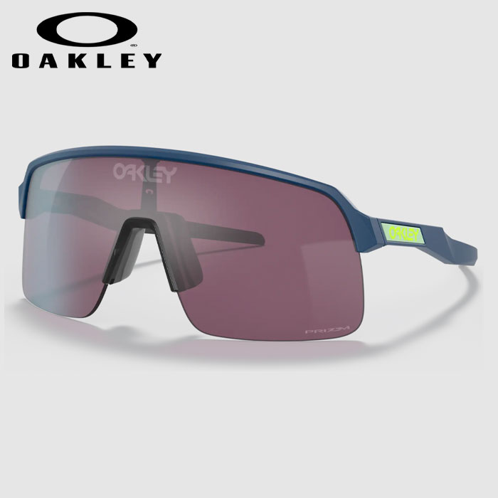 即日出荷 OAKLEY オークリー サングラス SUTRO LITE ASIA FIT ODYSSEY COLLECTION Prizm Road Black プリズムロードブラック OO9463A-08 oak21ss 202106-new