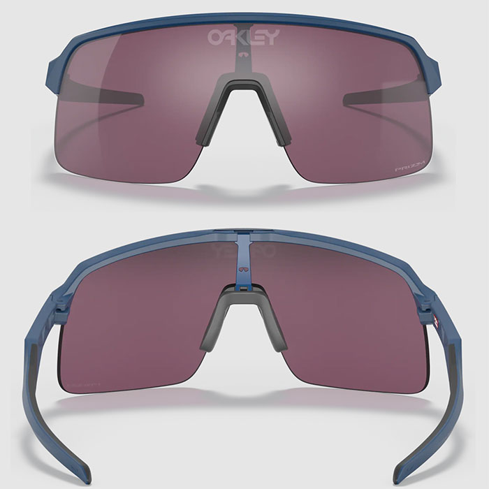 即日出荷 OAKLEY オークリー サングラス SUTRO LITE ASIA FIT