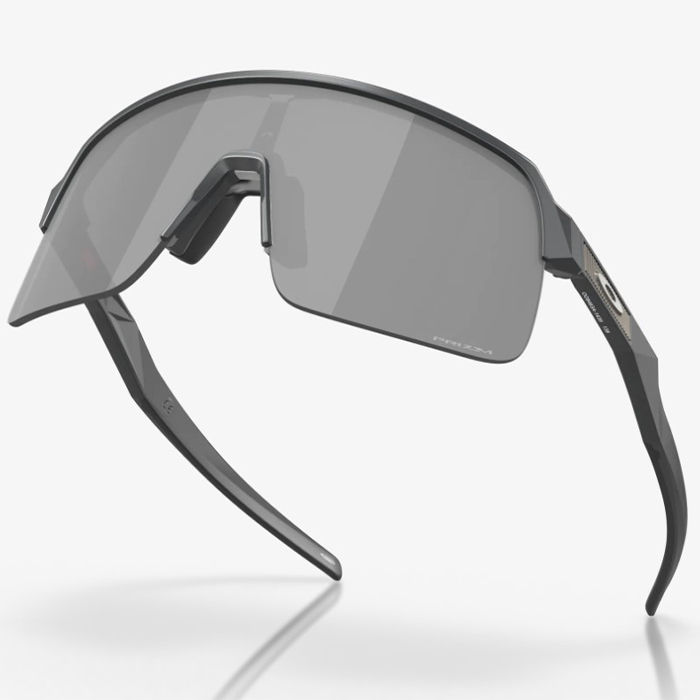 即日出荷 限定モデル OAKLEY オークリー サングラス Sutro Lite
