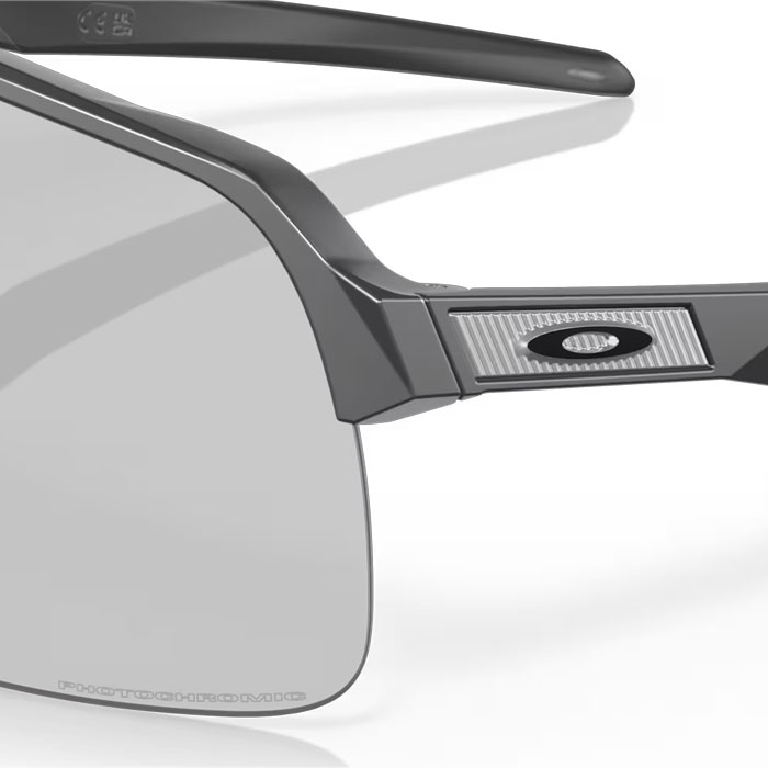 即日出荷 OAKLEY オークリー サングラス 調光レンズ Sutro Lite Low Bridge Fit OO9463A-18 即日出荷 OAKLEY オークリー サングラス 調光レンズ Sutro Lite Low