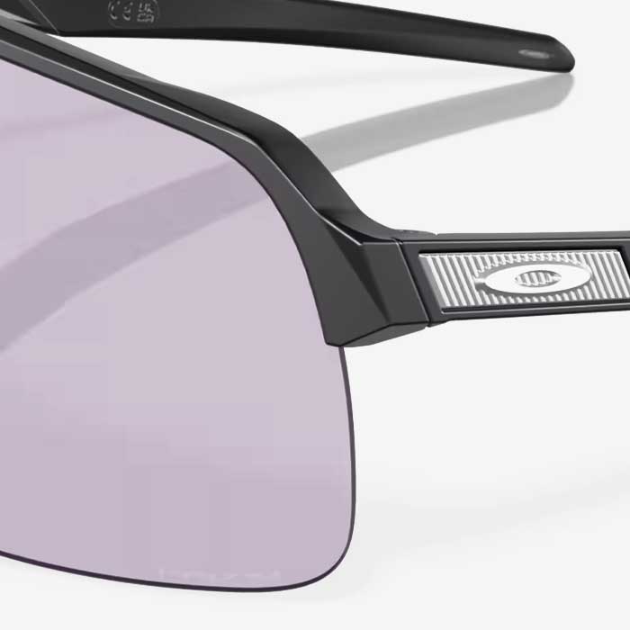即日出荷 OAKLEY オークリー サングラス Sutro Lite Low Bridge