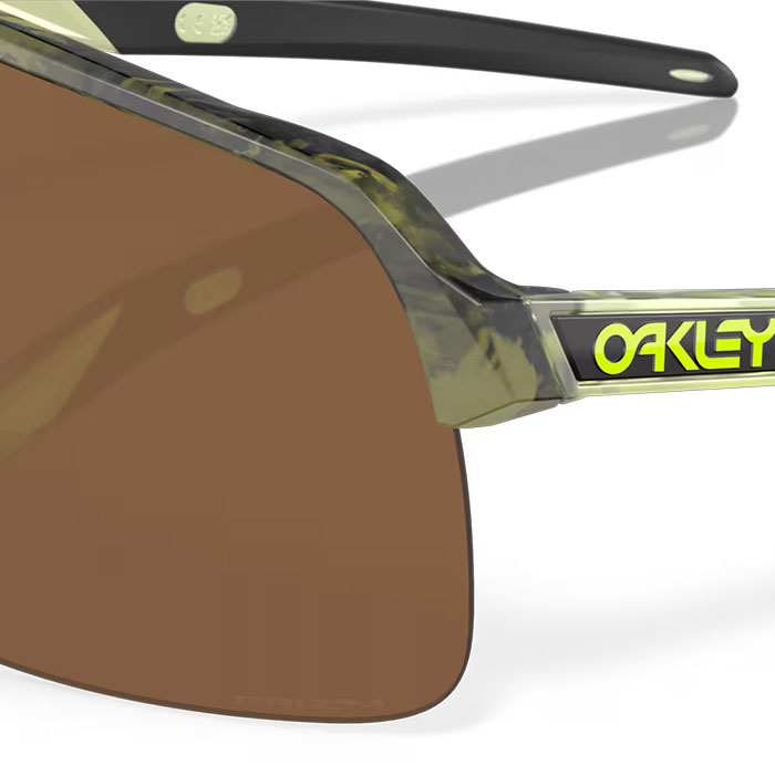 OAKLEY オークリー サングラス Sutro Lite Sweep スートロ