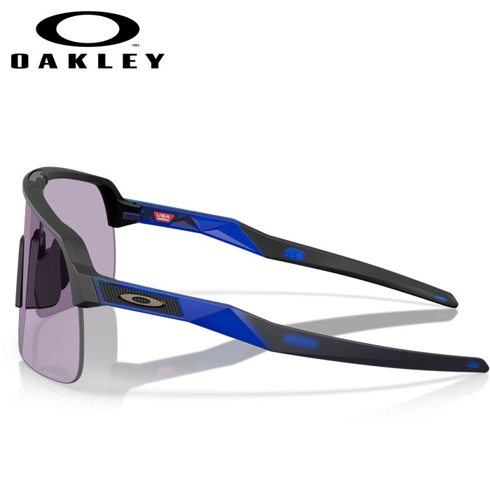 «新品» oakley オークリー サングラス oo9463A 楽天市場】オークリー OO9463A-23-39 サングラス OAKLEY SUTRO