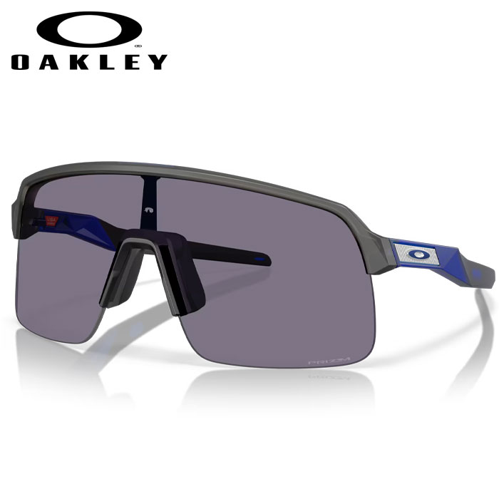 即日出荷 限定カラー OAKLEY オークリー サングラス Sutro Lite