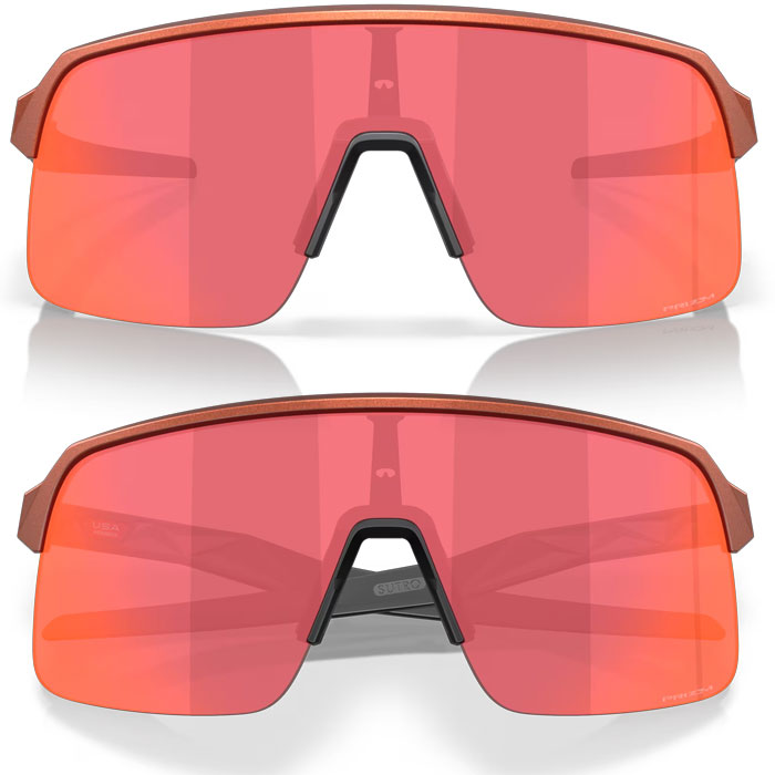 即日出荷 限定カラー OAKLEY オークリー サングラス Sutro Lite Low