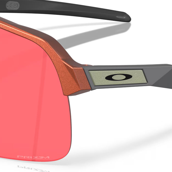 即日出荷 限定カラー OAKLEY オークリー サングラス Sutro Lite Low