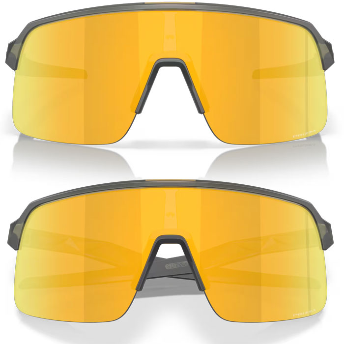 即日出荷 限定カラー OAKLEY オークリー サングラス Sutro Lite Low 