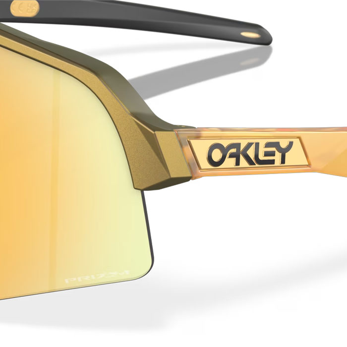 即日出荷 限定カラー OAKLEY オークリー サングラス Sutro Lite Sweep