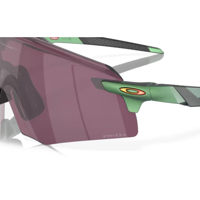 即日出荷 限定モデル OAKLEY オークリー サングラス Encoder