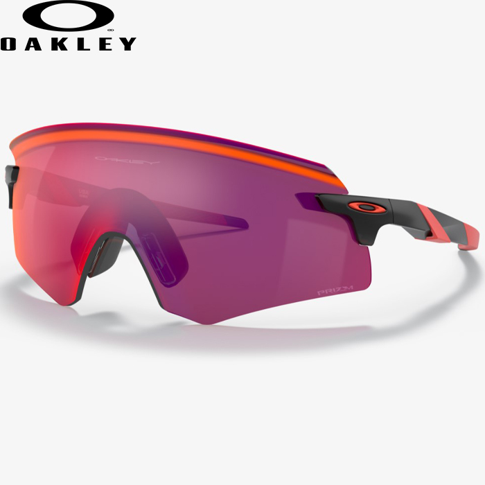 Oakley サングラスオークリー