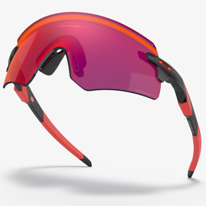 即日出荷 OAKLEY オークリー サングラス Encoder Prizm Road