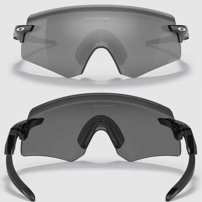 即日出荷 アウトレット OAKLEY オークリー サングラス Encoder