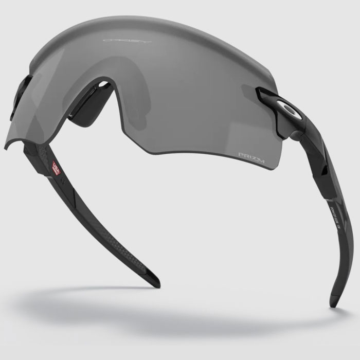 即日出荷 アウトレット OAKLEY オークリー サングラス Encoder Low